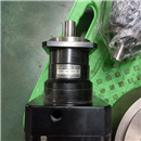 VRSF-10C-850-RF 新宝减速机